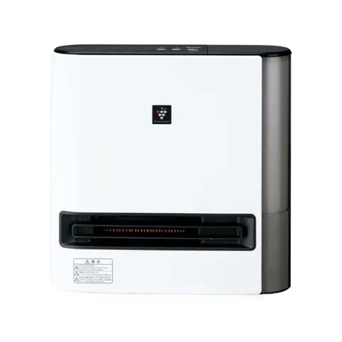 Máy sưởi gốm Sharp HX-