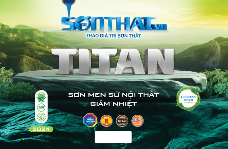 Thong-so-ky-thuat-son-men-su-noi-that-giam-nhiet1-800x525.jpg
