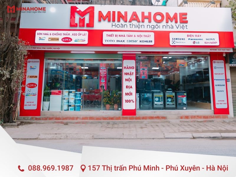 Kinh Nghiệm Mở Đại Lý Sơn Hiệu Quả.jpg