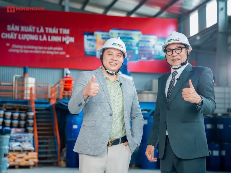 Chính Sách Hỗ Trợ Đại Lý Của Sơn MinaHome.jpg