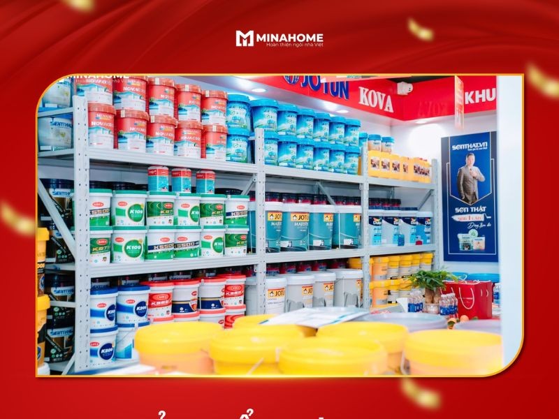 Minahome - Nhà phân phối sơn uy tín hiện nay.jpg