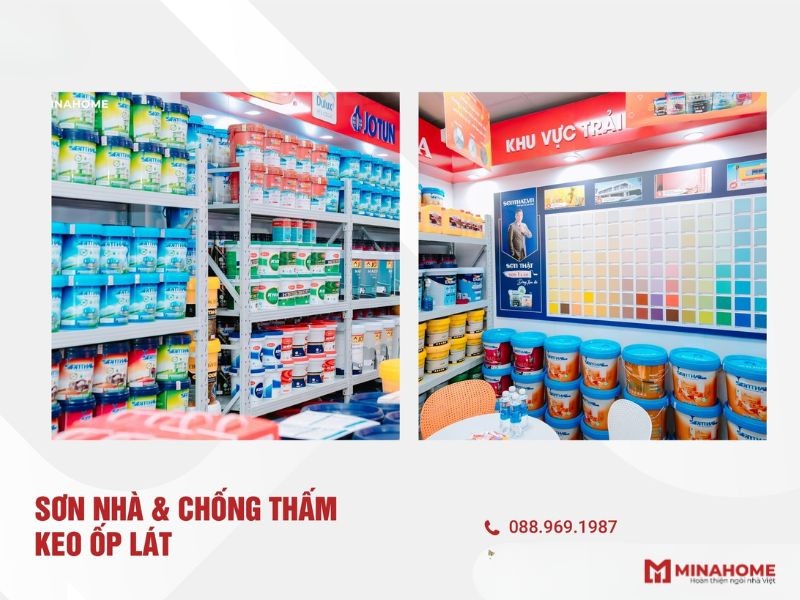 Cơ chế tuyển đại lý sơn của Minahome.jpg