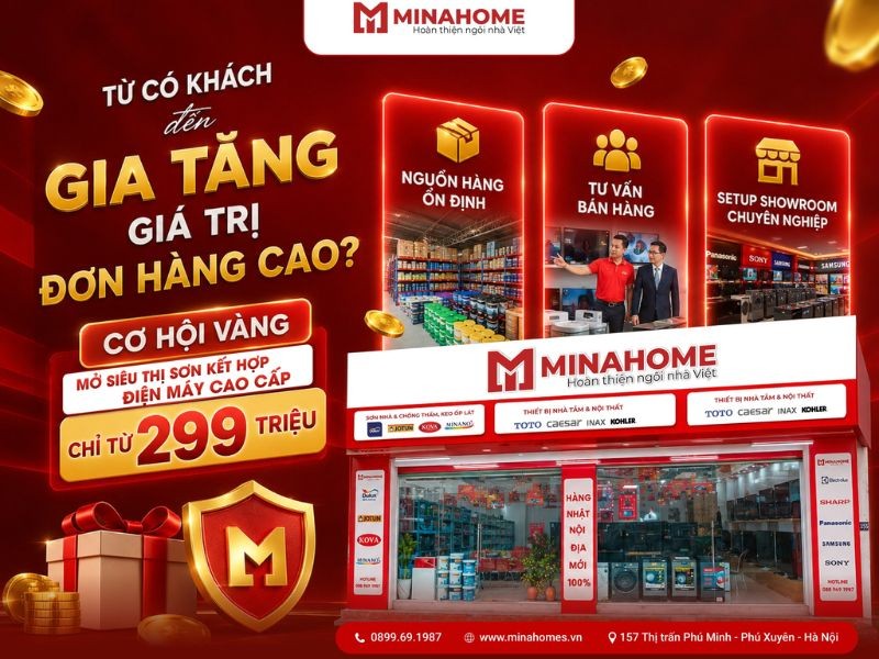 Chính Sách Mở Đại Lý Sơn.jpg