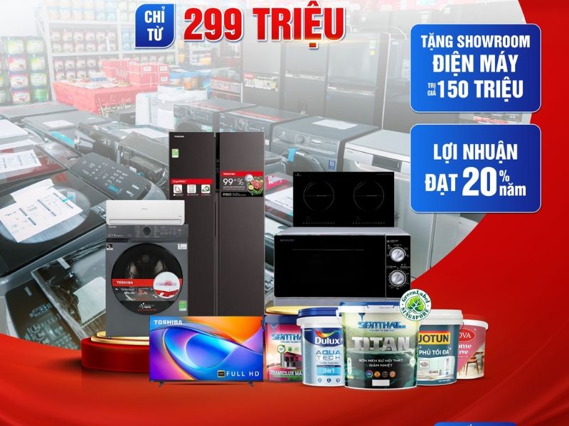 Minahome – Nhà Máy Phân Phối Sơn & Siêu Thị Sơn Hiện Đại.jpg