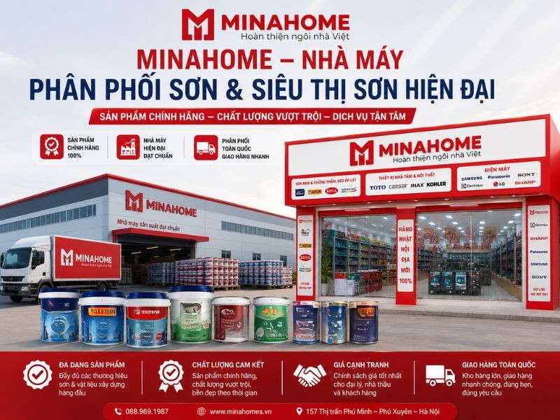 Minahome – Nhà Máy Phân Phối Sơn & Siêu Thị Sơn Hiện Đại.jpg