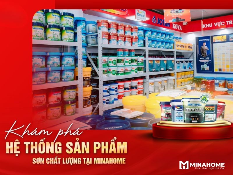 Những chính sách hỗ trợ mà đại lý sơn quan tâm nhất hiện nay.jpg