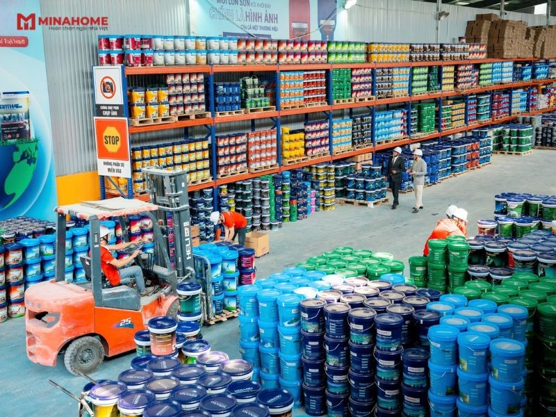 Lợi ích khi trở thành đại lý sơn trực tiếp nhà máy.jpg