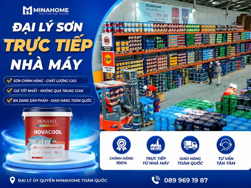 đại lý sơn trực tiếp nhà máy.jpg