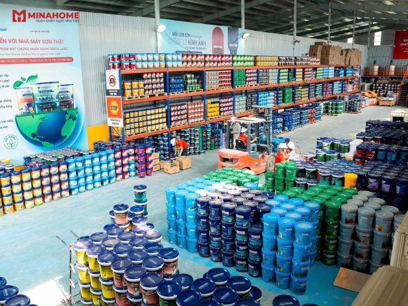 Cách nhận biết hệ thống sơn có nhà máy thật.jpg