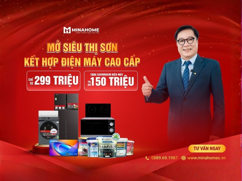 Minahome tuyển đại lý Sơn chỉ từ 299 TRIỆU (1).jpg