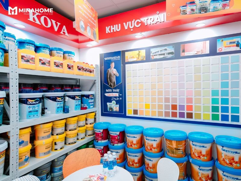 hỗ trợ đại lý sơn tại Minahome.jpg