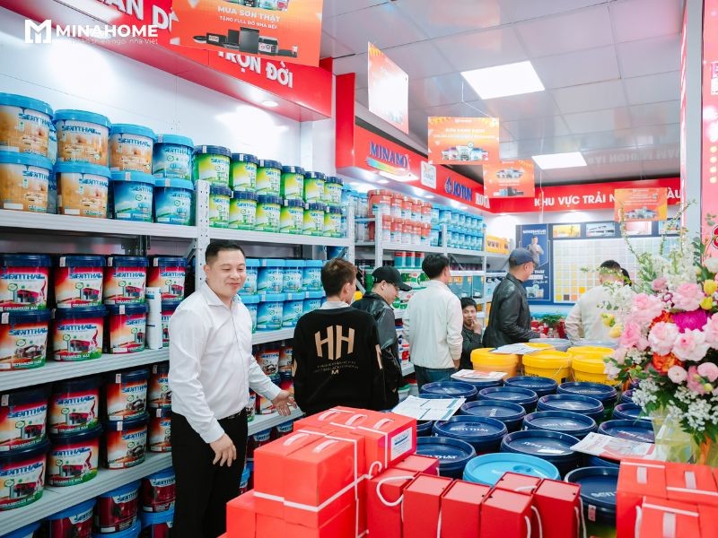 hỗ trợ đại lý sơn chỉ từ 299 triệu.jpg