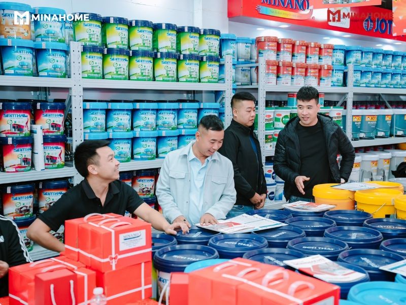 Lợi nhuận của đại lý sơn đến từ đâu.jpg