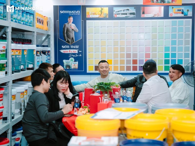 Đại lý sơn có thật sự lợi nhuận cao không.jpg