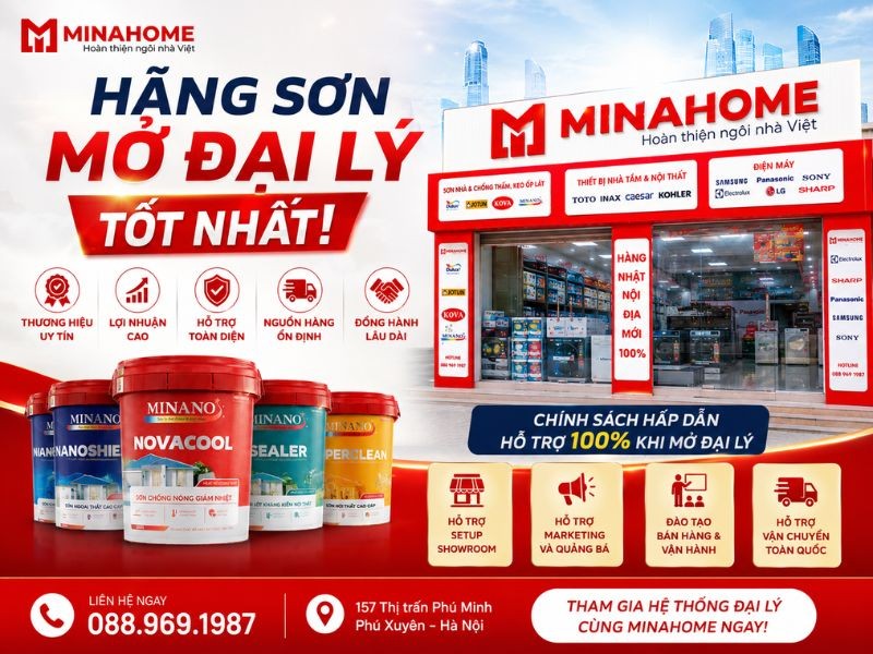 hãng sơn mở đại lý tốt nhất.jpg