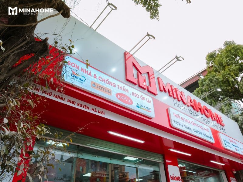 Minahome – Mô Hình Phân Phối Sơn & Siêu Thị Sơn Hiện Đại.jpg