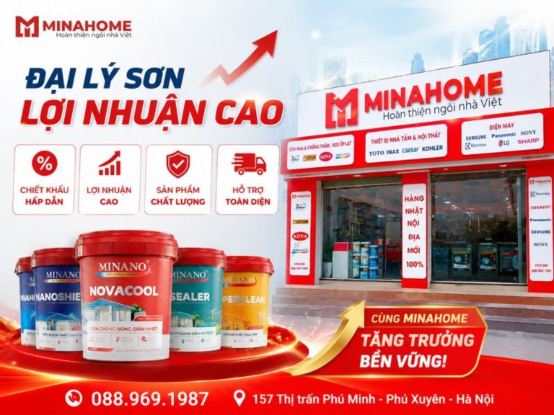 đại lý sơn lợi nhuận cao.jpg