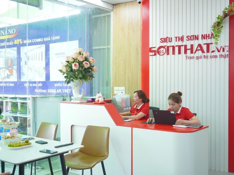 đại lý sơn cấp 1.jpg