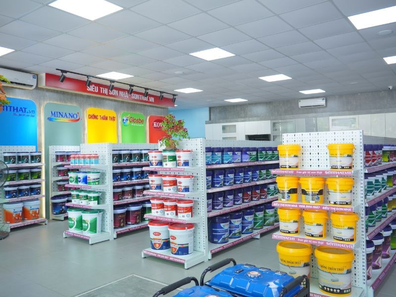 MINAHOME - Giải pháp Siêu thị Sơn Thật & Điện Máy Cao Cấp.jpg