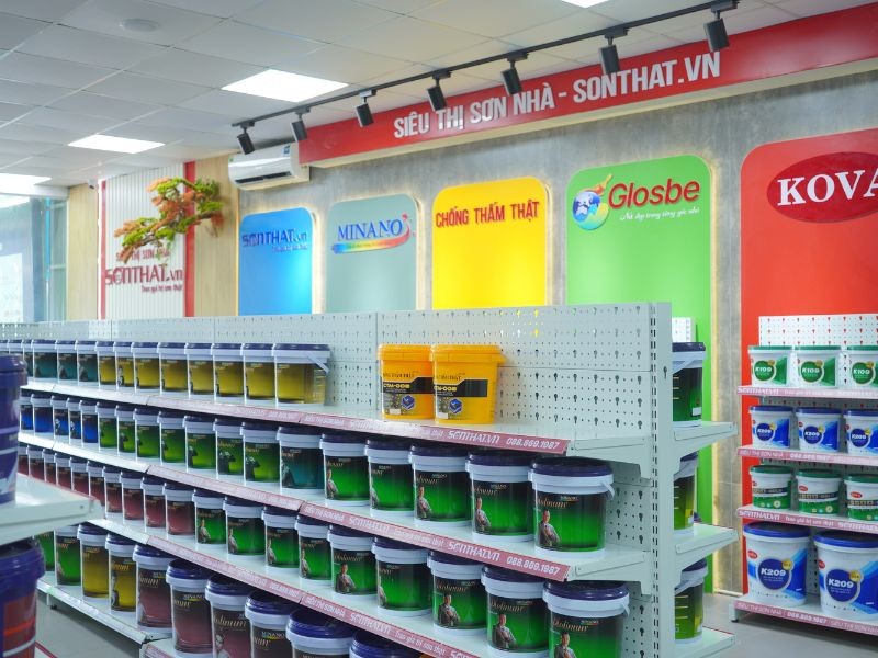 Mở Đại Lý Sơn Cấp 1 Minahome Chỉ Từ 299 Triệu.jpg