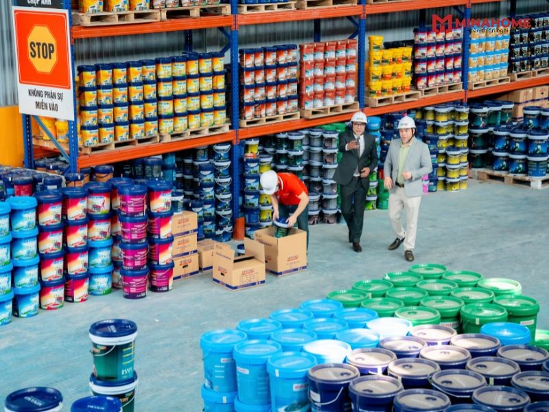 CHỈ TỪ 299 TRIỆU SỞ HỮU NGAY SIÊU THỊ SƠN KẾT HỢP ĐIỆN MÁY CAO CẤP.jpg