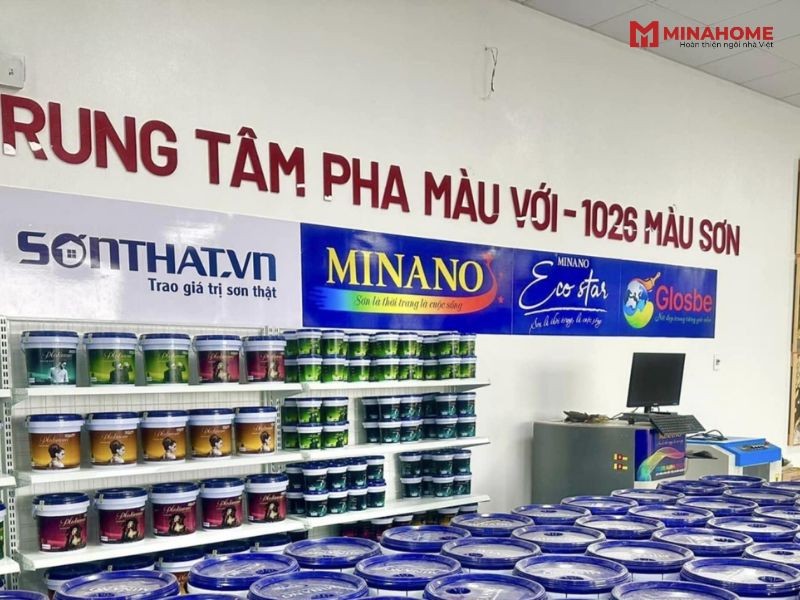 Nhà máy Sơn Chống Thấm Thật.jpg