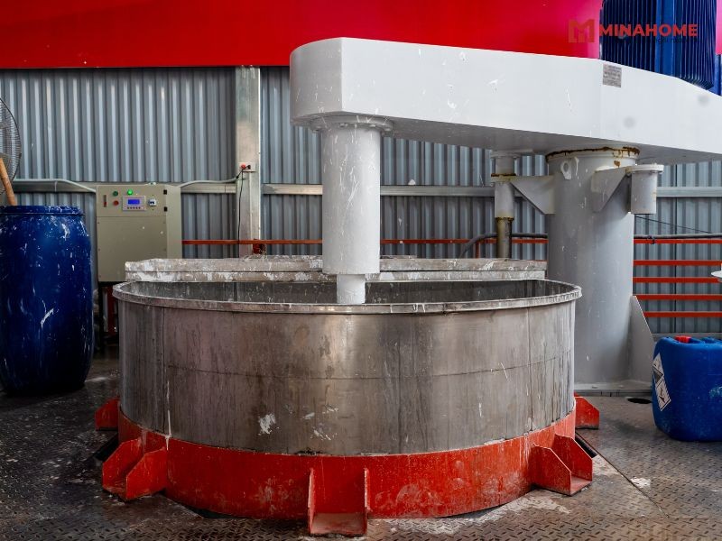 Đại lý sơn hiện nay đang cạnh tranh bằng điều gì.jpg