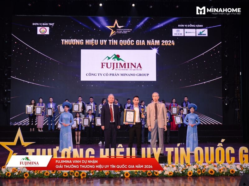 Nhà máy Sơn Fujimina.jpg