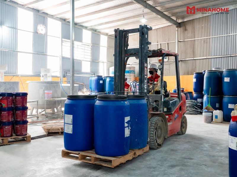 công ty sản xuất sơn uy tín.jpg