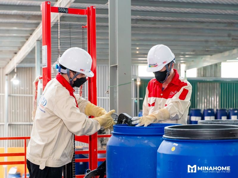 MINAHOME – Giải Pháp Siêu Thị Sơn Thật & Điện Máy Cao Cấp.jpg