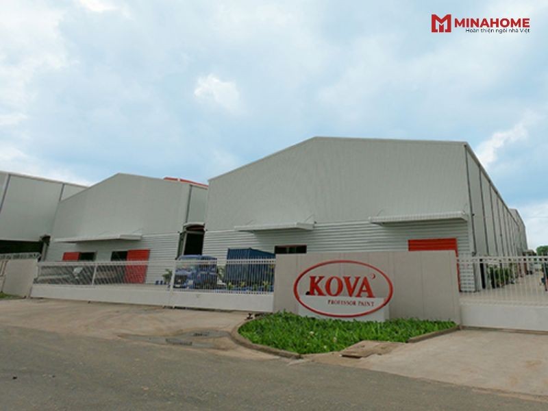 Nhà máy Sơn Kova.jpg