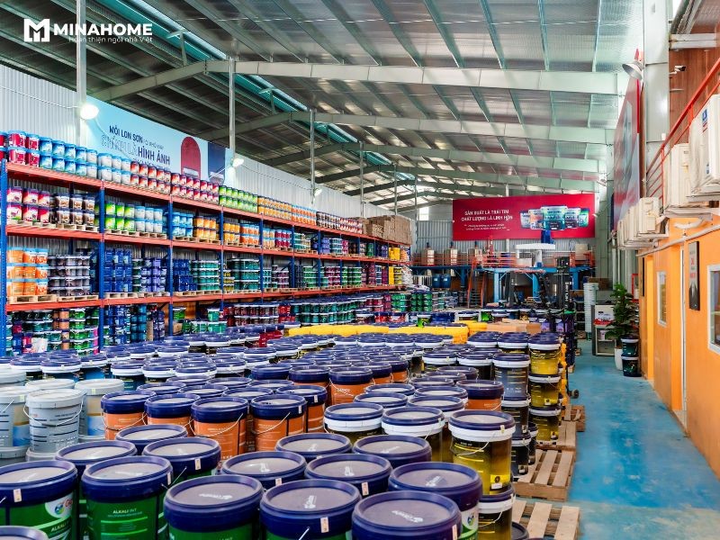Công Ty Sản Xuất Sơn Hà Nội.jpg