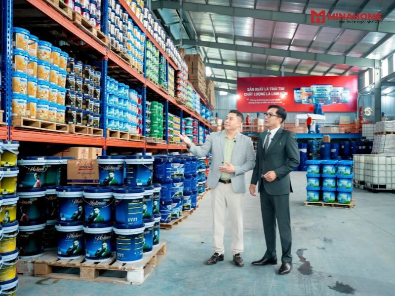 Mua sơn trực tiếp từ nhà máy cần bao nhiêu vốn.jpg