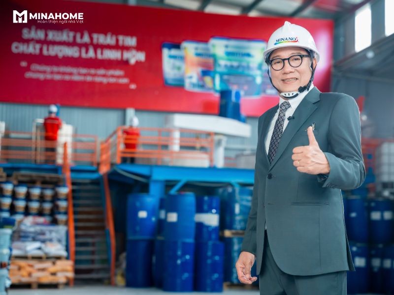 mua sơn trực tiếp từ nhà máy.jpg