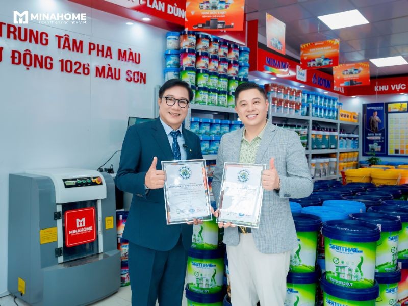 MINAHOME – Giải Pháp Siêu Thị Sơn Thật & Điện Máy Cao Cấp.jpg
