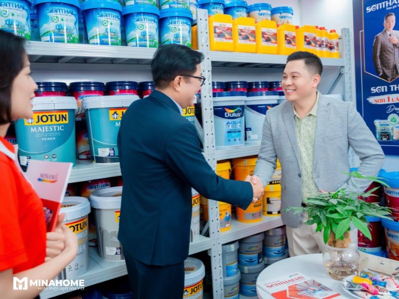 Kiểm Tra Chất Lượng Thành Phẩm.jpg