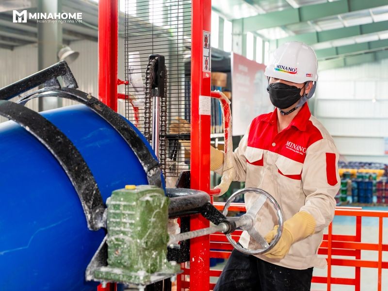 quy trình sản xuất sơn nước.jpg