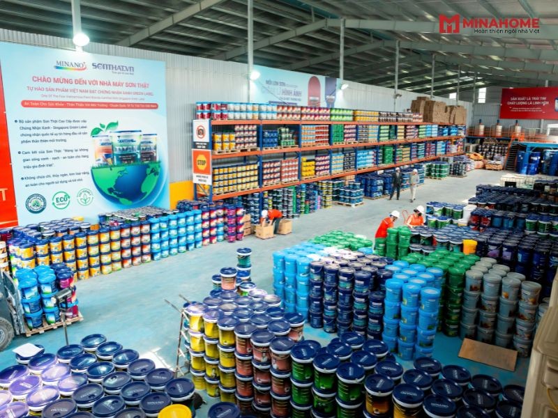 mua sơn trực tiếp từ nhà máy Minahome.jpg