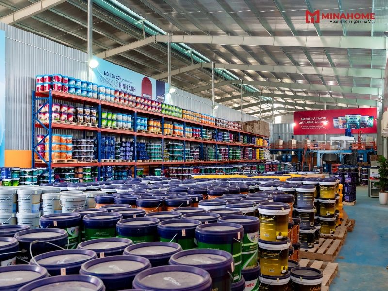 nhà máy sản xuất sơn nước.jpg