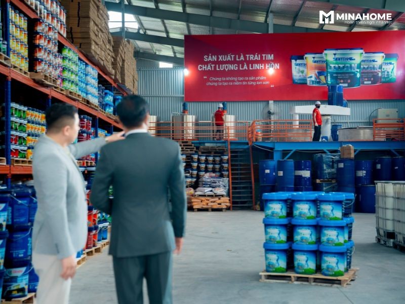 Những lợi ích khi mua sơn trực tiếp từ nhà máy.jpg