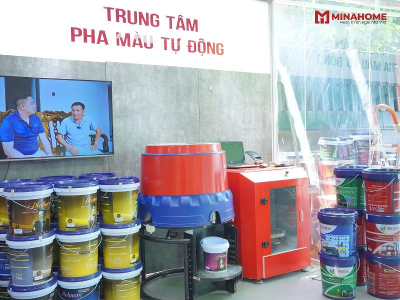 dây chuyền sản xuất sơn tại nhà máy.jpg