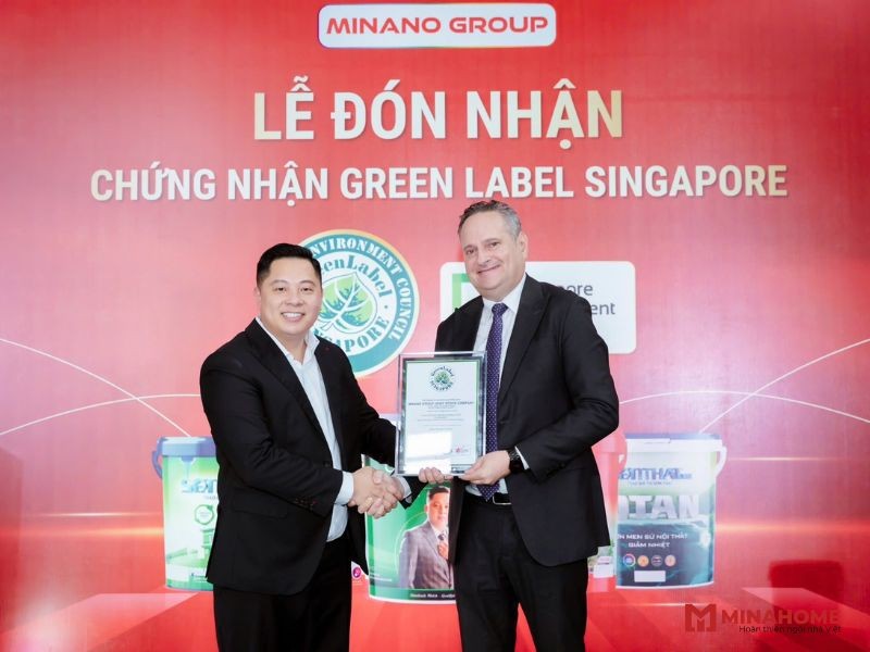 Green Label Singapore Có Thực Sự Là Chứng Nhận Uy Tín Không.jpg
