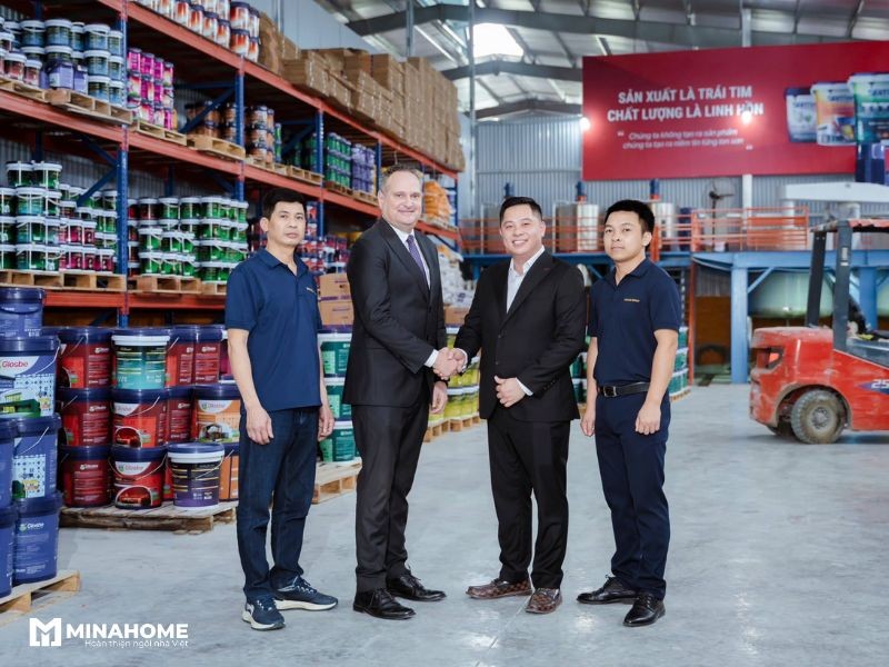 Nhà máy sơn đạt Sơn Đạt Green Label Singapore.jpg