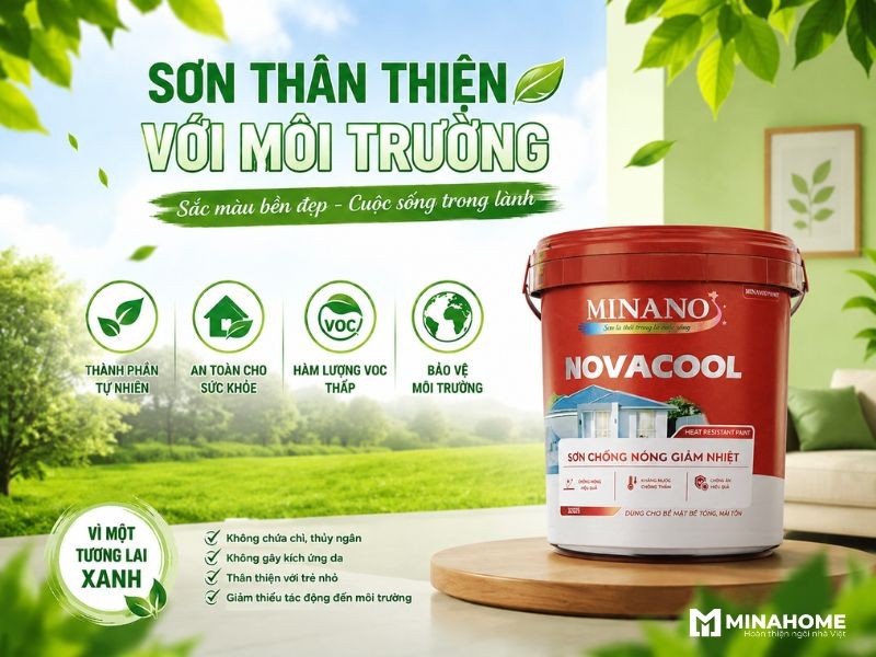 Sơn Thân Thiện Môi Trường Là Gì.jpg