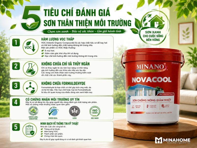 5 Tiêu Chí Đánh Giá Sơn Thân Thiện Môi Trường.jpg